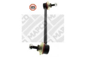 MAPCO 52368HPS - TRAVESAñOS/BARRAS, ESTABILIZADOR