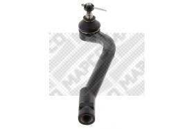 MAPCO 54512 - RóTULA BARRA DE ACOPLAMIENTO