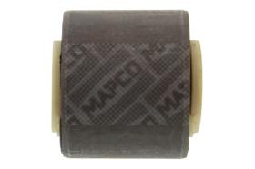 MAPCO 33849 - SUSPENSIóN, BRAZO OSCILANTE