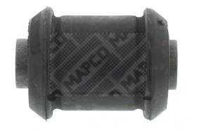 MAPCO 33788 - SUSPENSIóN, BRAZO OSCILANTE