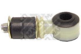 MAPCO 33727 - TRAVESAñOS/BARRAS, ESTABILIZADOR