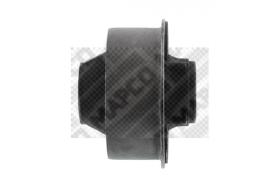 MAPCO 33336 - SUSPENSIóN, BRAZO OSCILANTE