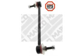 MAPCO 49154HPS - TRAVESAñOS/BARRAS, ESTABILIZADOR