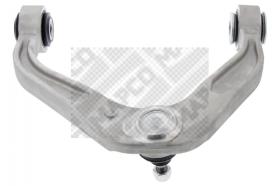 MAPCO 59019 - BARRA OSCILANTE, SUSPENSIóN DE RUEDAS