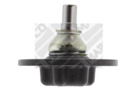 MAPCO 49156 - RóTULA DE SUSPENSIóN/CARGA