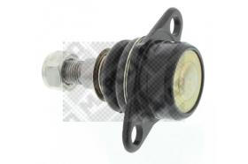 MAPCO 52650 - RóTULA DE SUSPENSIóN/CARGA