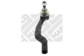 MAPCO 49823 - RóTULA BARRA DE ACOPLAMIENTO