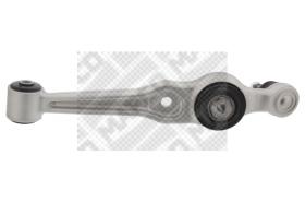 MAPCO 33001 - SUSPENSIóN, BRAZO OSCILANTE