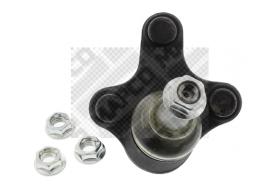 MAPCO 51748 - RóTULA DE SUSPENSIóN/CARGA