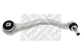 MAPCO 52522 - RóTULA DE SUSPENSIóN/CARGA