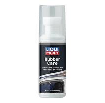 LIQUI MOLY 21926 - CUIDADO DE LA GOMA