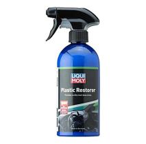 LIQUI MOLY 23043 - CUIDADO DEL PLáSTICO EN PROFUNDIDAD