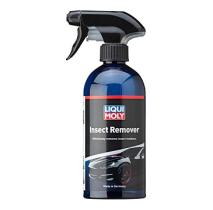 LIQUI MOLY 23048 - QUITAINSECTOS