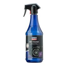 LIQUI MOLY 23057 - LIMPIADOR DE LLANTAS ESPECIAL