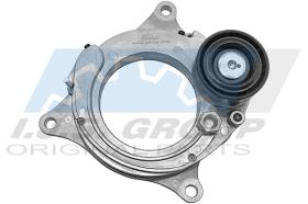 Ijs Group 932518 - TENSOR DE CORREA, CORREA POLI V