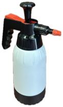Mrs Automoción 20124 - PULVERIZADOR 1.2L ESPECUAL SOLVENTES