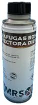 Mrs Automoción 75720200 - TAPAFUGAS BOMBA INYECTORA 200ML
