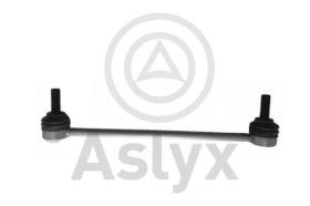 ASLYX AS507128 - BIELETA PUNTAL BARRA EXPERT - JUMPY