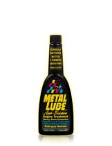 META LUBE 8EF - FORMULA MOTORES