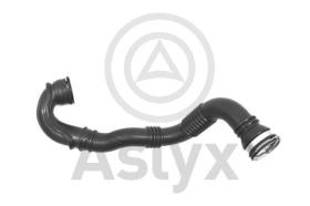 ASLYX AS535948 - TUBO AIRE OPEL ASTRA-H 1. CDTI