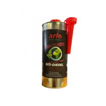 ADITIVOS ARLO 00230020019 - BIO DIESEL 1L (ANTIALGAS)