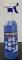 3RG Industrial 88088 - *** 3RG MAX BLUE (1L.)