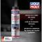 LIQUI MOLY 2501 - TAPA FUGAS DE ACEITE