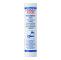LIQUI MOLY 3552 - GRASA MULTIUSOS 400G