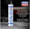 LIQUI MOLY 3552 - GRASA MULTIUSOS 400G