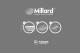 Millard MC31515 - MILLARD CABIN FILTER