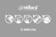 Millard ML12138 - MILLARD OIL FILTER