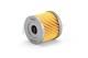 Millard ML12775 - MILLARD OIL FILTER