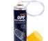 MANNOL 9694 - DPF FOAN CLEANER MANNOL  0,5 ML.