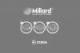 Millard MK21204 - FILTRO DE AIRE