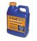 K-SEAL 8017 - SELLANTE REFRIGERACION K-SEAL 236 ML.