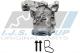 Ijs Group 601008 - BOMBA DE ACEITE