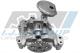 Ijs Group 601024 - BOMBA DE ACEITE