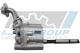 Ijs Group 601025 - BOMBA DE ACEITE