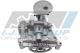 Ijs Group 601034 - BOMBA DE ACEITE