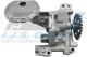 Ijs Group 601035 - BOMBA DE ACEITE