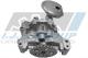 Ijs Group 601035 - BOMBA DE ACEITE