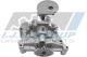 Ijs Group 601036 - BOMBA DE ACEITE