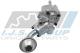 Ijs Group 601042 - BOMBA DE ACEITE
