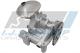 Ijs Group 601045 - BOMBA DE ACEITE