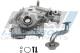 Ijs Group 601061 - BOMBA DE ACEITE