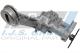 Ijs Group 601068 - BOMBA DE ACEITE
