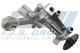 Ijs Group 601074 - BOMBA DE ACEITE