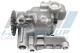 Ijs Group 601102 - BOMBA DE ACEITE
