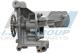 Ijs Group 601108 - BOMBA DE ACEITE