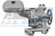 Ijs Group 601111 - BOMBA DE ACEITE